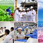 2022 Nên Đi Xkld Nước Nào Tốt Nhất Hiện Nay