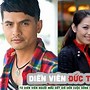 Ảnh Diễn Viên Đức Tiến Cấp Cứu