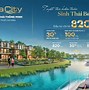 Aqua City Đồng Nai Ở Đâu