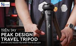 Bài Đánh Giá Về Tripod Vietnam Bienhoa Electronic Co Ltd