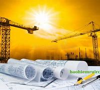 Bảo Hiểm Mọi Rủi Ro Xây Dựng