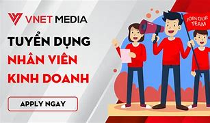 Báo Nhân Dân Tuyển Thực Tập Sinh