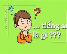 Chị Hai Tiếng Anh Là Gì