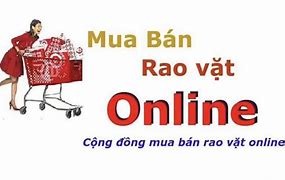 Chợ Online Quận 7