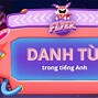 Clo Trong Tiếng Anh Là Gì