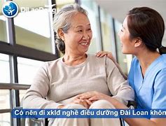 Có Nên Đi Xklđ Đài Loan 2022 Không Visa K N Được Không