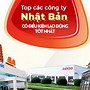 Có Nên Đi Xuất Khẩu Nhật Bản Hay Không Vì Sao Không Có Tiền Không