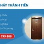 Công Ty Tnhh Thương Mại An Toàn Gia Phát