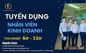 Công Ty Tnhh Tm Dv Ánh Dương Sao