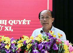 Cong Ty Vĩnh Hưng Đạt