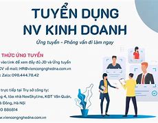 Công Ty Xklđ Ashico Tuyển Dụng 2023 Tphcm Online Gratis