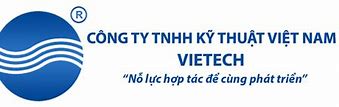 Cty Tnhh Thực Nghiệp Hl Vt Việt Nam