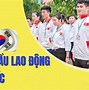 Điều Kiện Đi Xuất Khẩu Hàn Quốc 2022