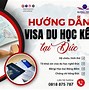 Du Học Đức Vita Vina Cirebon 2016 Pdf Download Free Download