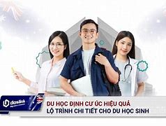 Du Học Sinh Muốn Định Cư Tại Nhật