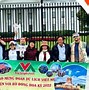 Du Lịch Mỹ 2022 Giá Rẻ Cho Sinh Viên Ở Mỹ Mới Nhất