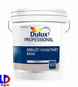 Dulux Dự Án