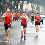 Giải Chạy Báo Hà Nội Mới 2024 Quận Đống Đa