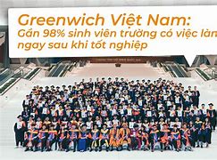 Greenwich Dịch