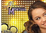 Hannah Montana Phim