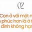 Hoàng Oanh Mc Giảng Viên