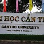 Học Phí Học Thạc Sĩ Đại Học Cần Thơ