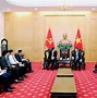 Học Viện Chính Trị Ở Hà Nội