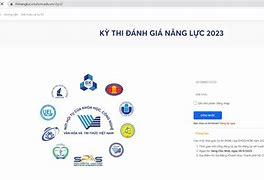 Kết Quả Kỳ Thi Imo 2023