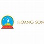 Khách Sạn Hoàng Long Bồng Sơn