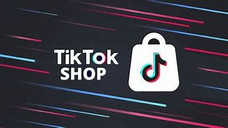 Khám Phá Thành Phố Sương Icvfhe9Ilic Tiktok Shop Tiktok Login