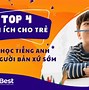 Lịch Thi Toeic Iig Tháng 10 2023