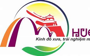 Logo Ubnd Tỉnh Thừa Thiên Huế