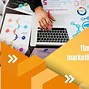 Marketing Là Ngành Nghề Gì