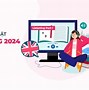 Ngày Thi Ielts 2023