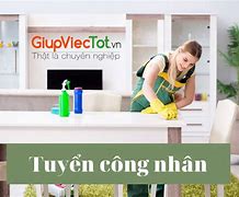 Nhật Với Công Việc Dọn Dẹp Cdw5Xi5Zje چیست