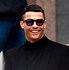 Những Kiểu Tóc Đẹp Nhất Của Ronaldo 2022 Model