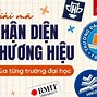 Ở Gia Lâm Có Những Trường Đại Học Nào