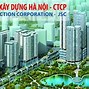 Pháp Chế Công Ty Xây Dựng