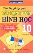 Phương Pháp Học Toán 10 Hiệu Quả