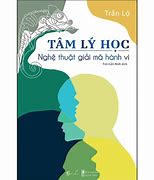 Tâm Lý Học