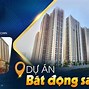 Tây Mỗ Thuộc Quận Nào Của Hà Nội