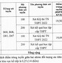 Tech Kim Mã Đại Phúc Nam Định 2024 Là Ai