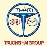 Tiến Phát Cà Mau