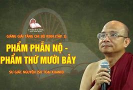 Tiểu Sư Sư Giác Nguyên