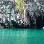 Tour Du Lịch Palawan Philippines