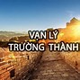 Trung Quốc Phát Triển Thịnh Vượng Nhất Dưới Triều Đại Nào