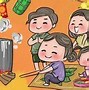 Từ Vựng Tiếng Nhật Chuyên Ngành Mỹ Phẩm