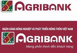 Vay Tiền Ngân Hàng Agribank Lãi Bao Nhiêu