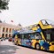 Vé Xe Bus Ở Đức