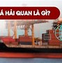 Xác Định Trị Giá Hải Quan